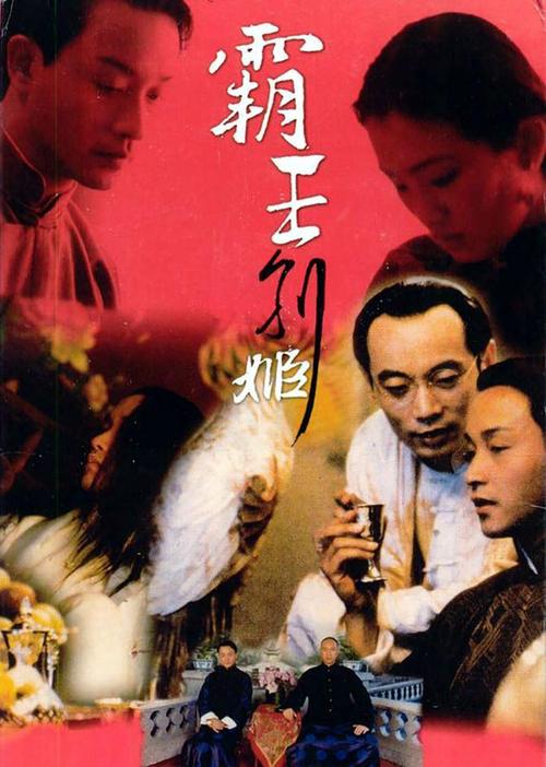 适合高中毕业考的证