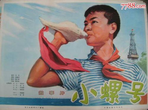 圣卢西亚驾驶证怎么购买